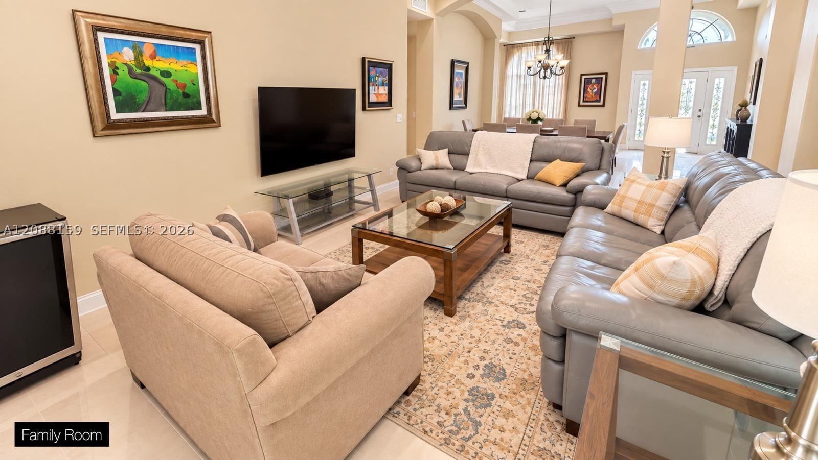 Real estate property located at 7104 Brunswick Cir, Palm Beach, Aberdeen 24, Boynton Beach, FL