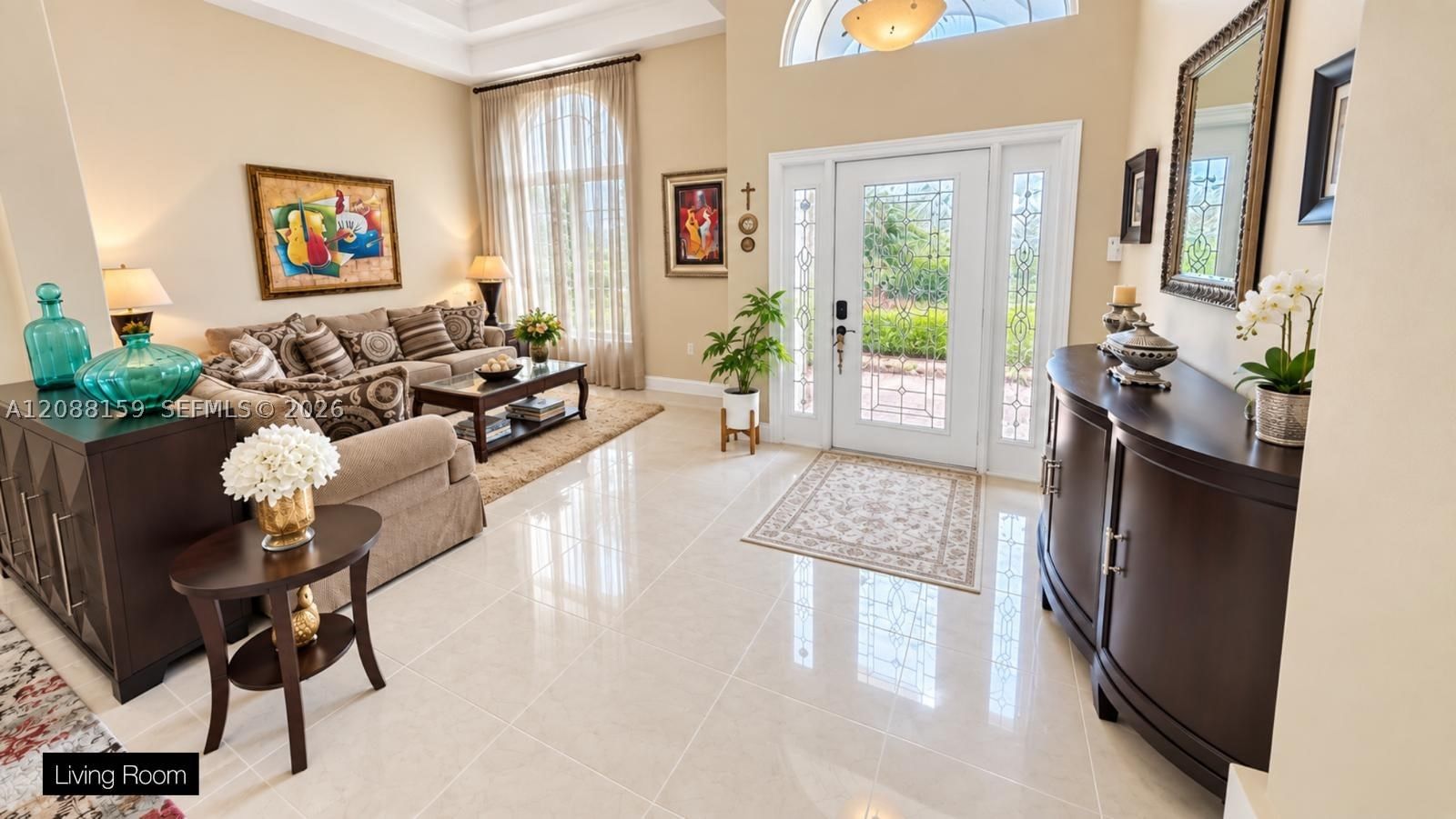 Real estate property located at 7104 Brunswick Cir, Palm Beach, Aberdeen 24, Boynton Beach, FL