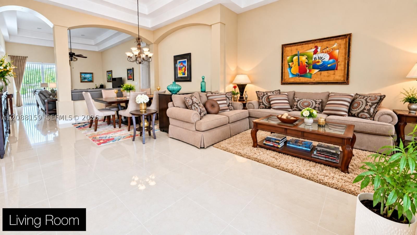 Real estate property located at 7104 Brunswick Cir, Palm Beach, Aberdeen 24, Boynton Beach, FL