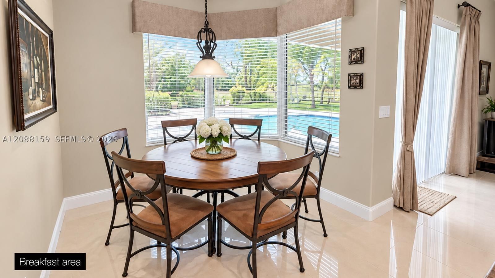Real estate property located at 7104 Brunswick Cir, Palm Beach, Aberdeen 24, Boynton Beach, FL
