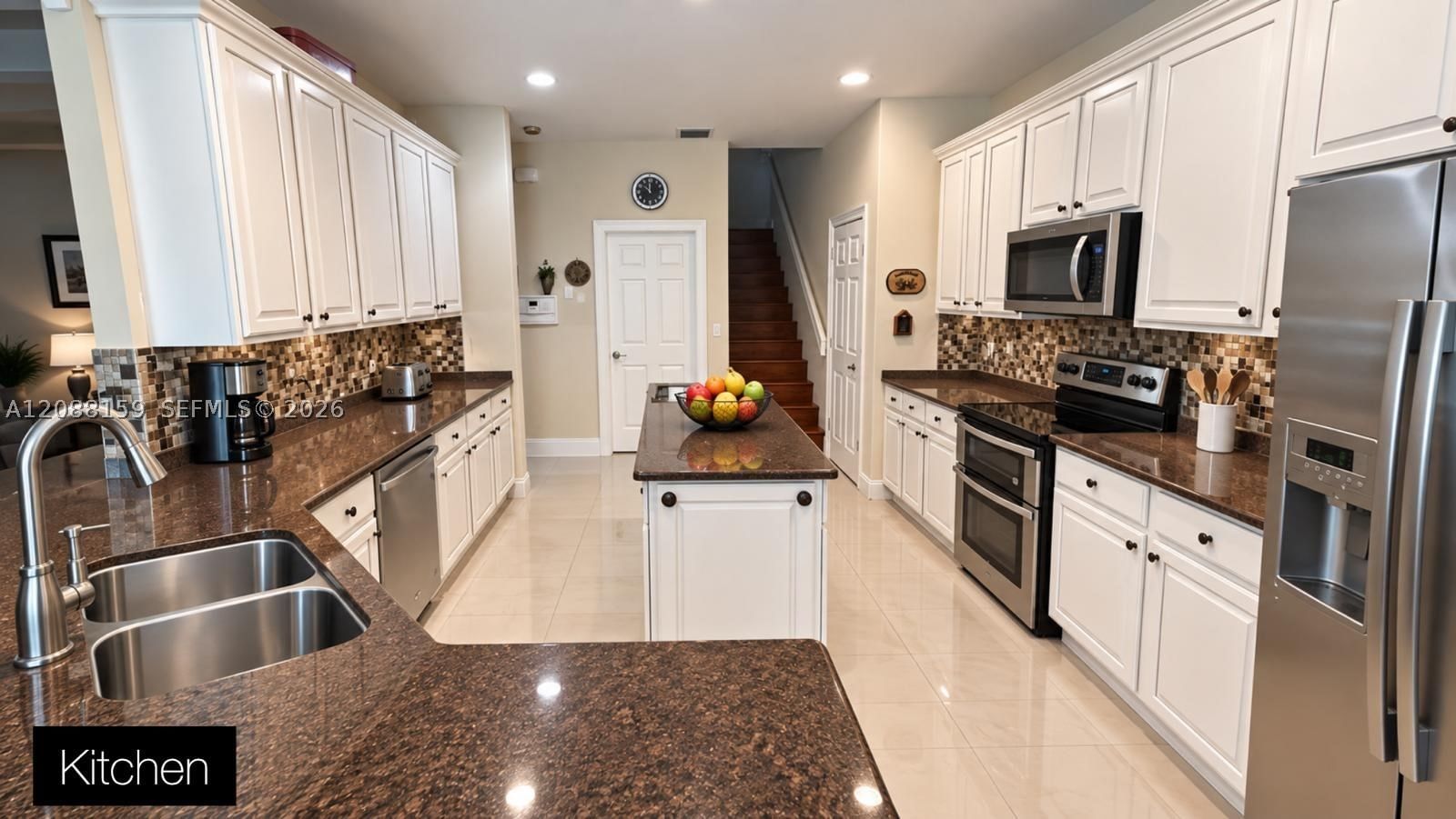 Real estate property located at 7104 Brunswick Cir, Palm Beach, Aberdeen 24, Boynton Beach, FL