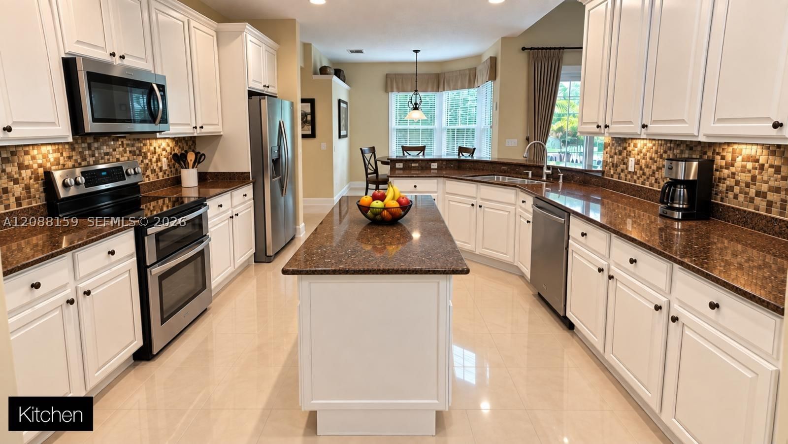Real estate property located at 7104 Brunswick Cir, Palm Beach, Aberdeen 24, Boynton Beach, FL