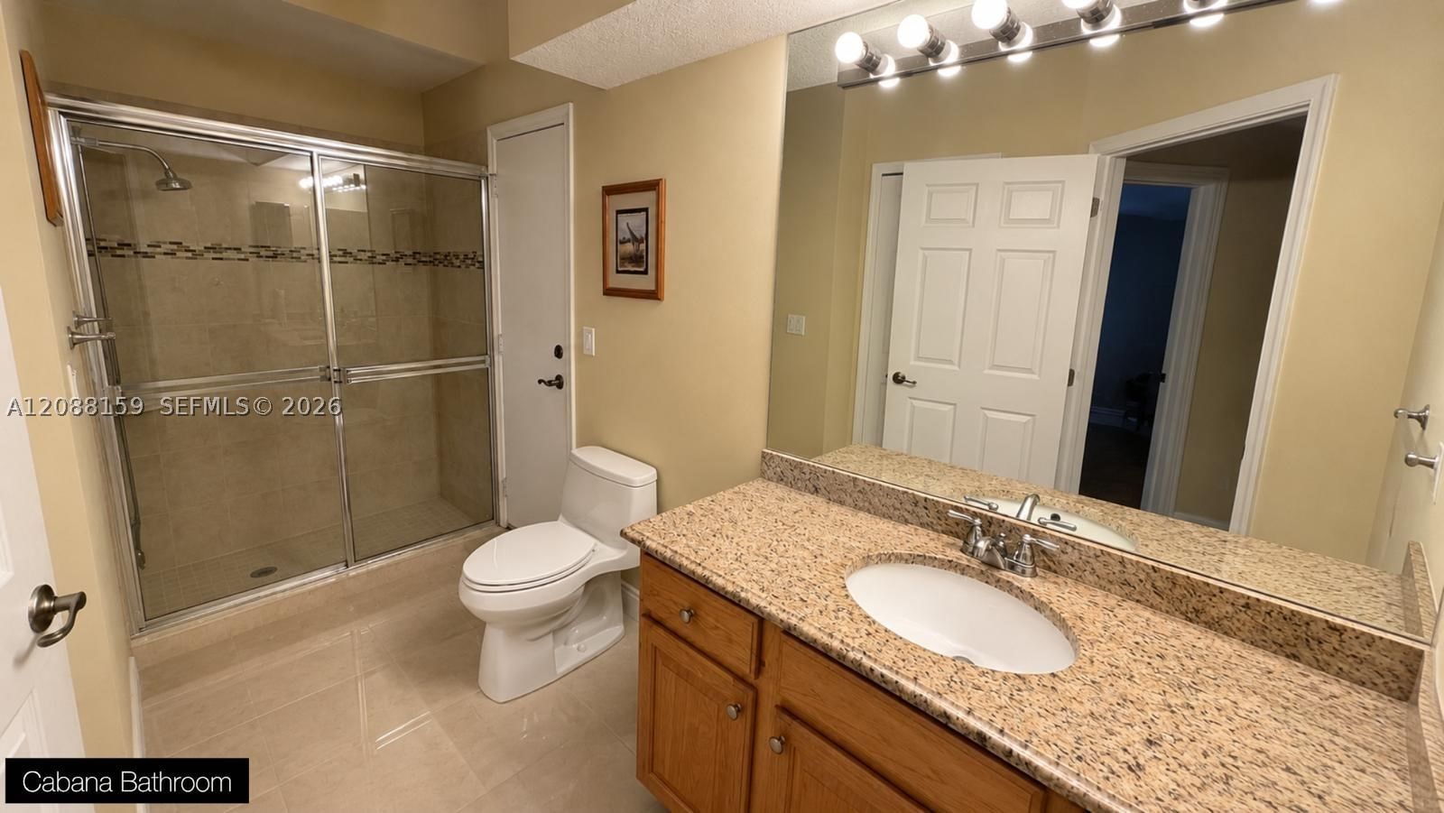 Real estate property located at 7104 Brunswick Cir, Palm Beach, Aberdeen 24, Boynton Beach, FL