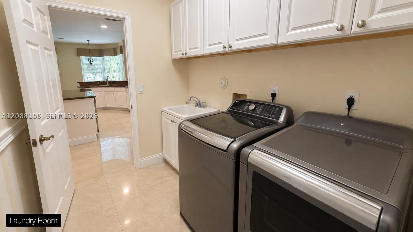Real estate property located at 7104 Brunswick Cir, Palm Beach, Aberdeen 24, Boynton Beach, FL