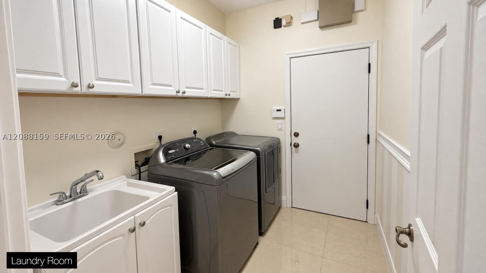 Real estate property located at 7104 Brunswick Cir, Palm Beach, Aberdeen 24, Boynton Beach, FL