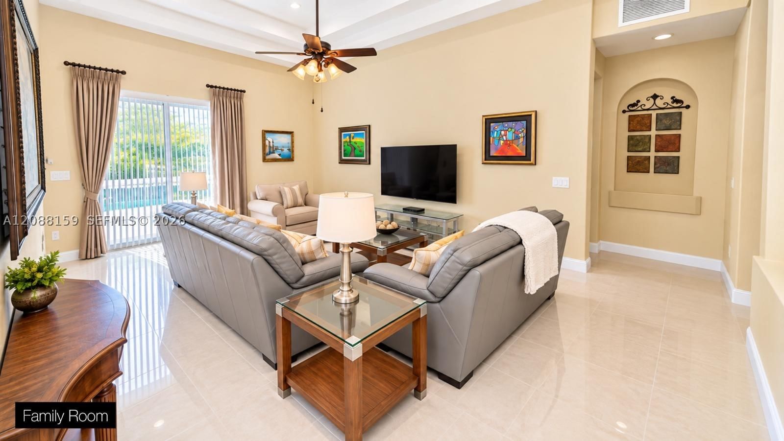 Real estate property located at 7104 Brunswick Cir, Palm Beach, Aberdeen 24, Boynton Beach, FL
