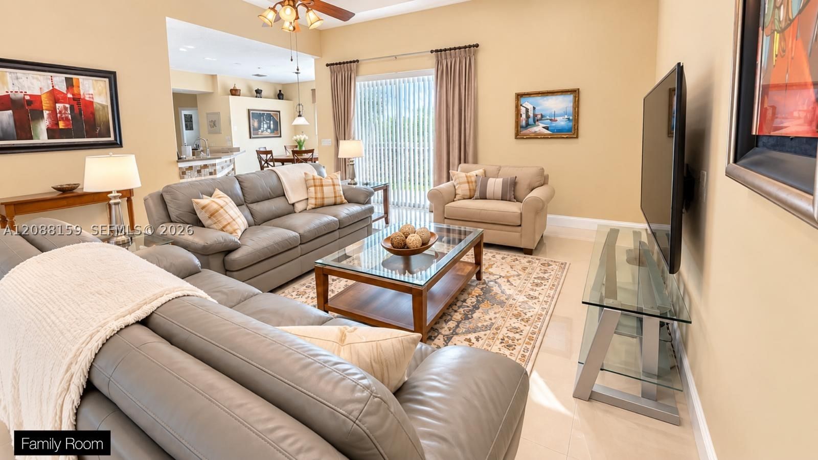 Real estate property located at 7104 Brunswick Cir, Palm Beach, Aberdeen 24, Boynton Beach, FL