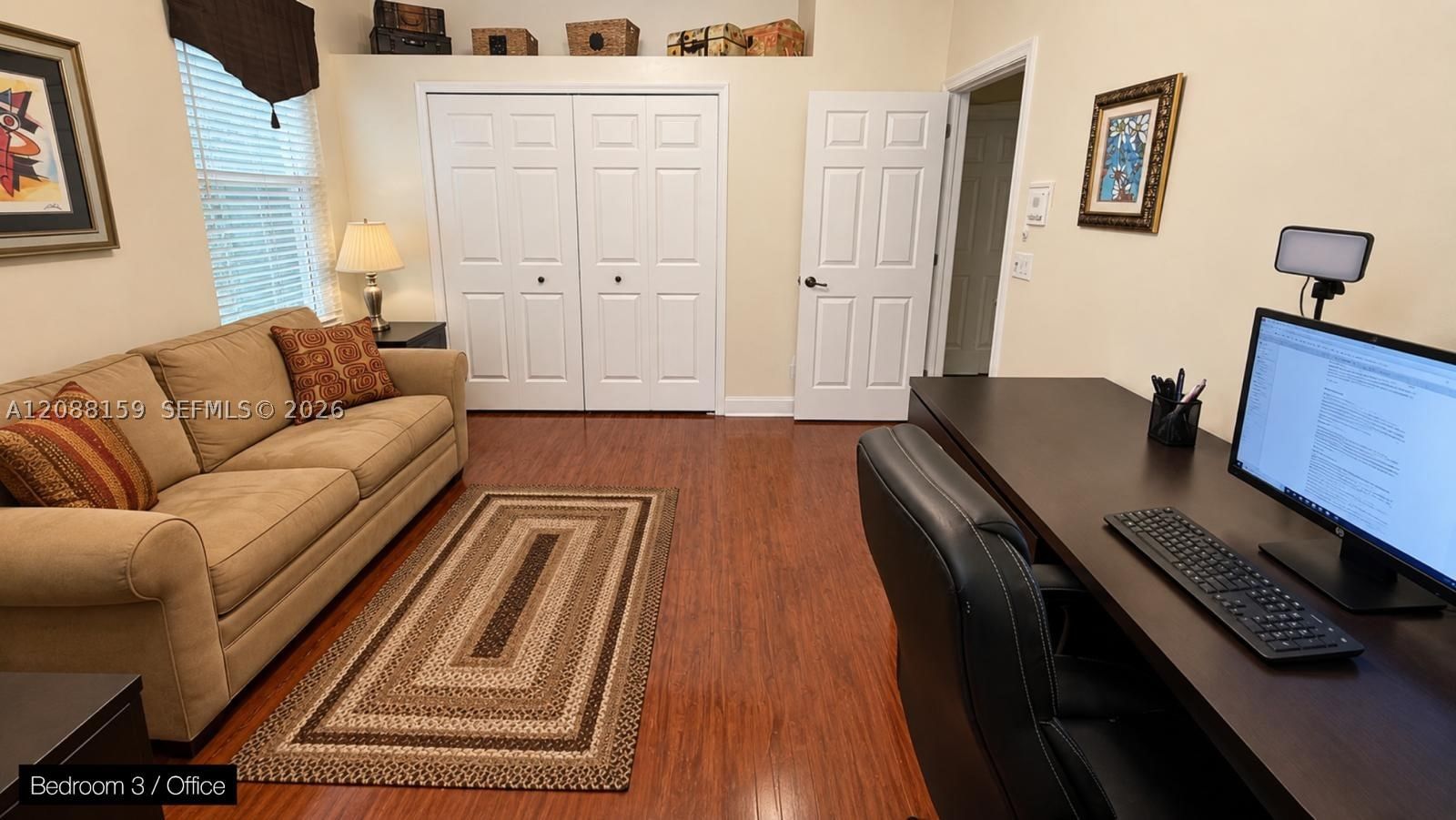 Real estate property located at 7104 Brunswick Cir, Palm Beach, Aberdeen 24, Boynton Beach, FL