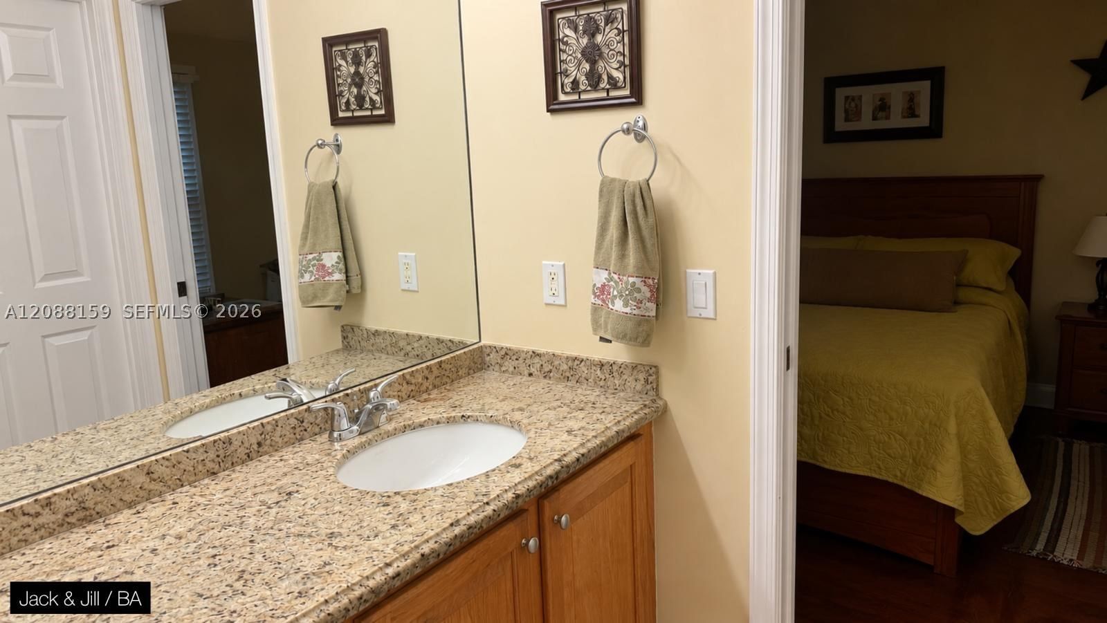 Real estate property located at 7104 Brunswick Cir, Palm Beach, Aberdeen 24, Boynton Beach, FL