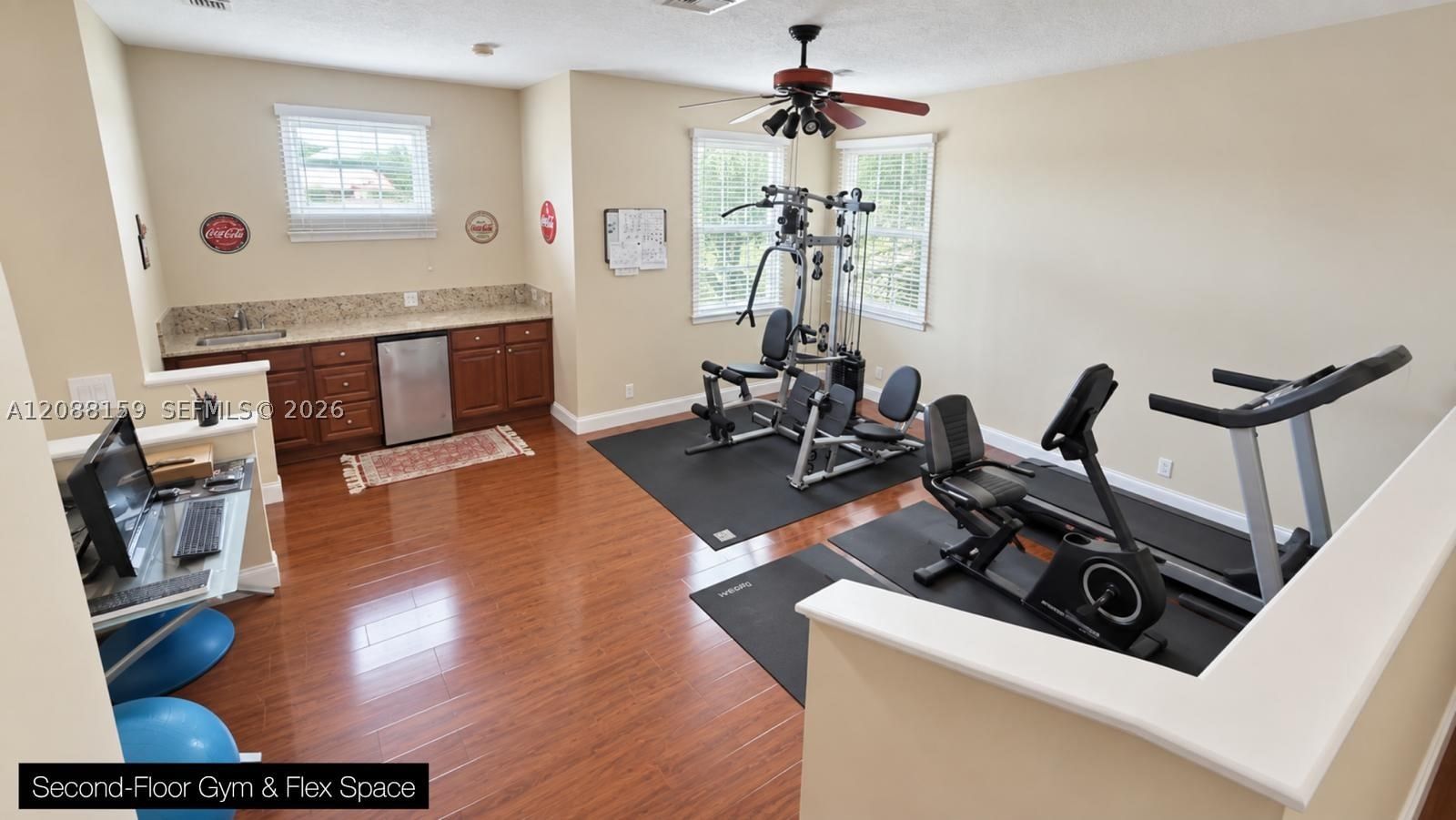 Real estate property located at 7104 Brunswick Cir, Palm Beach, Aberdeen 24, Boynton Beach, FL