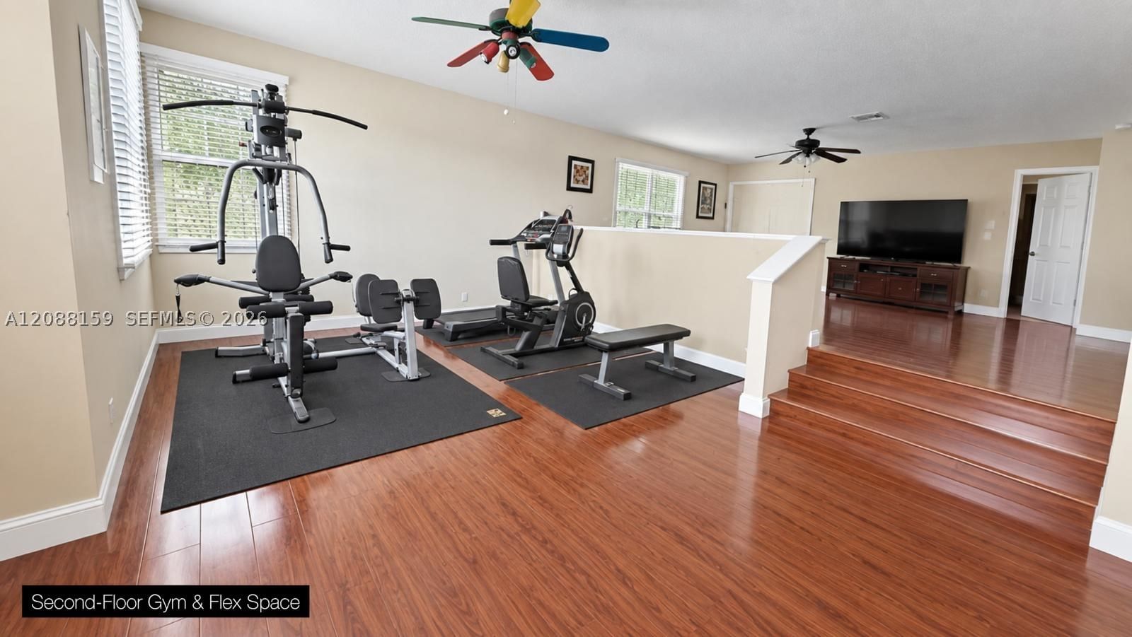 Real estate property located at 7104 Brunswick Cir, Palm Beach, Aberdeen 24, Boynton Beach, FL