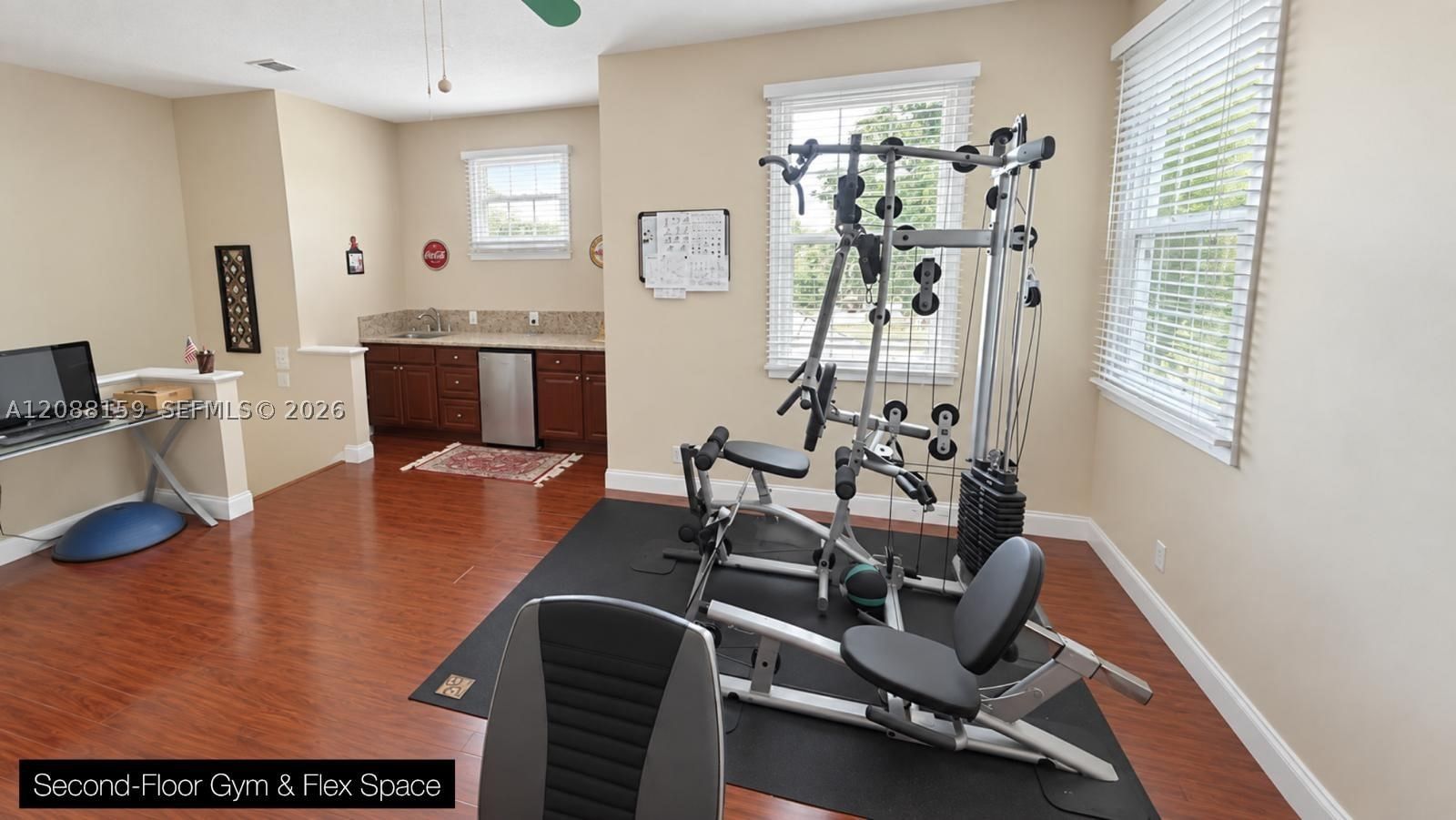 Real estate property located at 7104 Brunswick Cir, Palm Beach, Aberdeen 24, Boynton Beach, FL
