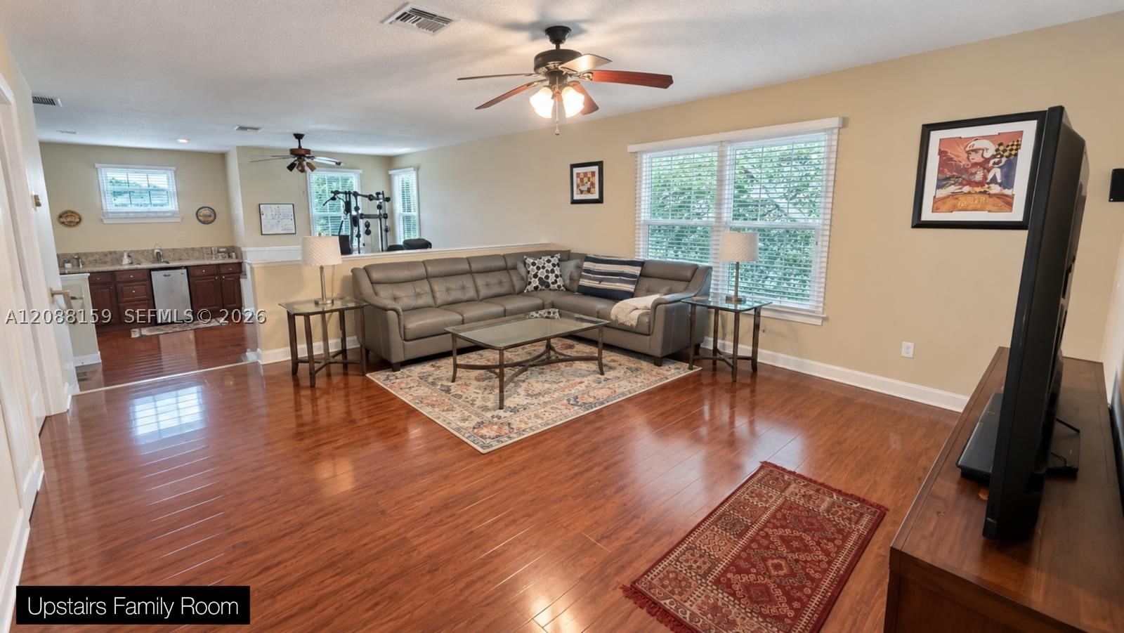 Real estate property located at 7104 Brunswick Cir, Palm Beach, Aberdeen 24, Boynton Beach, FL