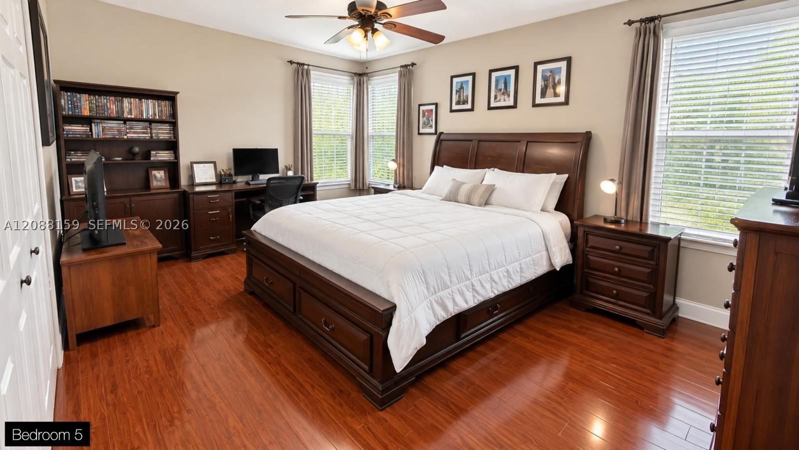 Real estate property located at 7104 Brunswick Cir, Palm Beach, Aberdeen 24, Boynton Beach, FL