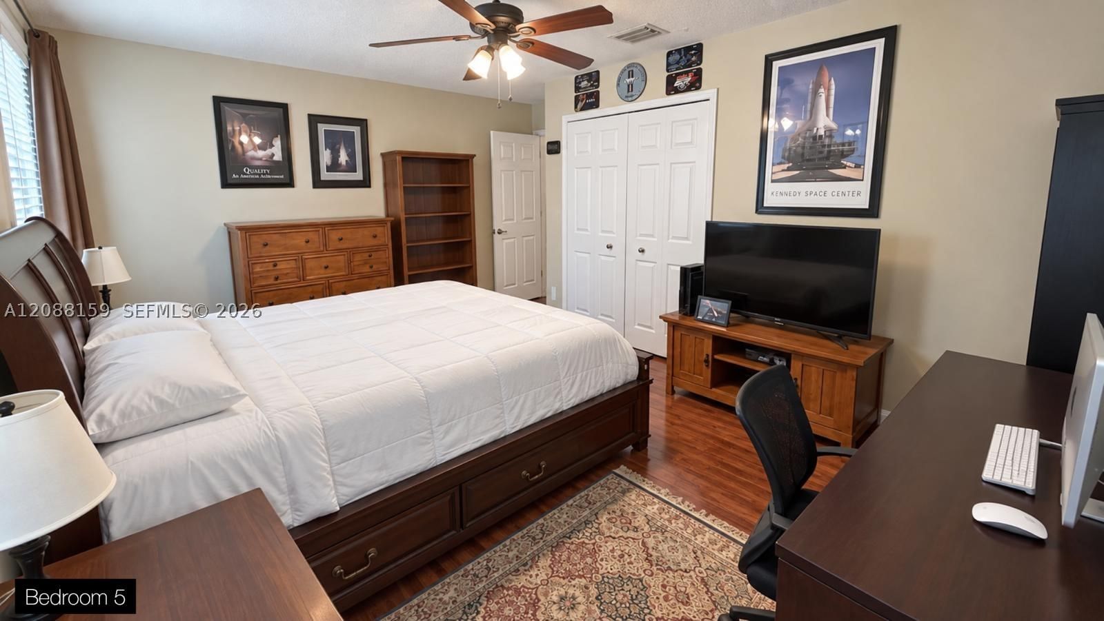 Real estate property located at 7104 Brunswick Cir, Palm Beach, Aberdeen 24, Boynton Beach, FL