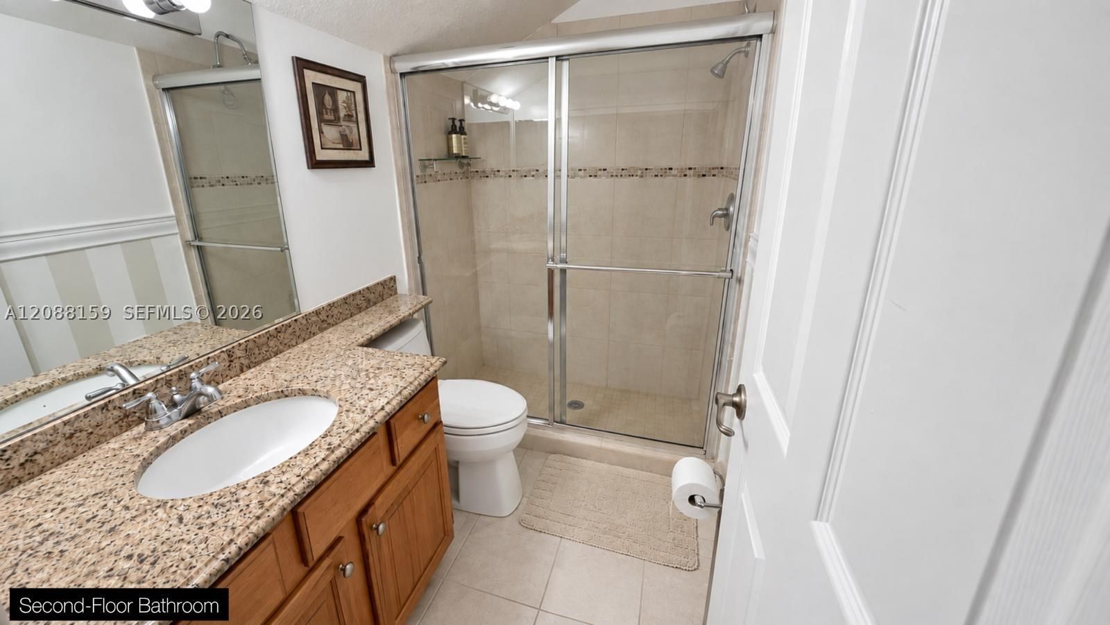 Real estate property located at 7104 Brunswick Cir, Palm Beach, Aberdeen 24, Boynton Beach, FL