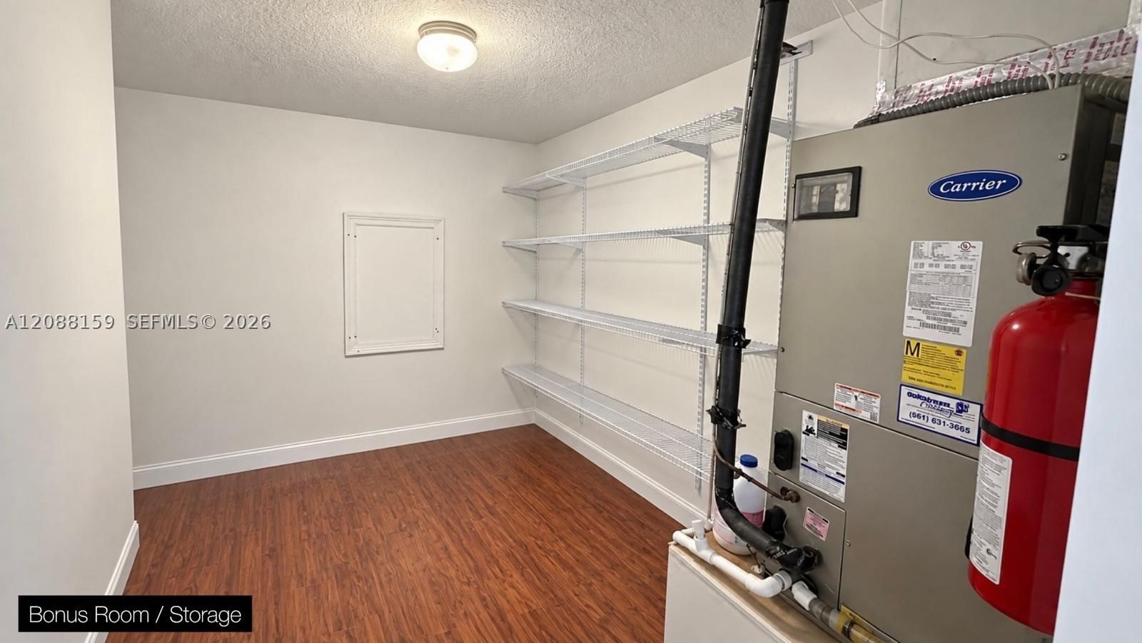 Real estate property located at 7104 Brunswick Cir, Palm Beach, Aberdeen 24, Boynton Beach, FL