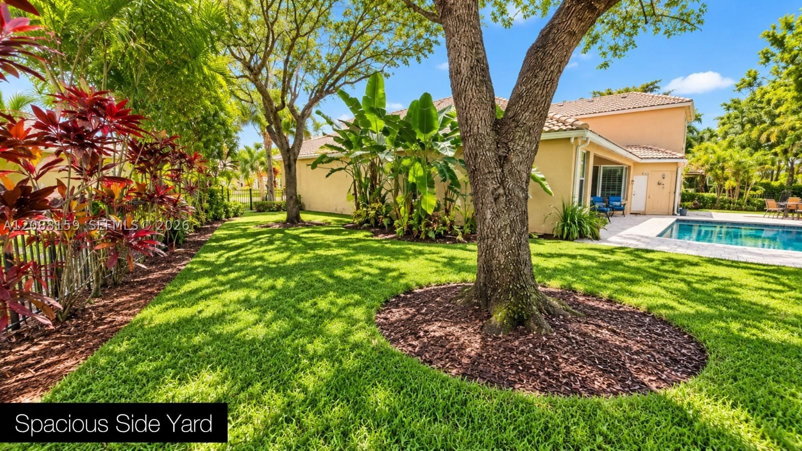 Real estate property located at 7104 Brunswick Cir, Palm Beach, Aberdeen 24, Boynton Beach, FL
