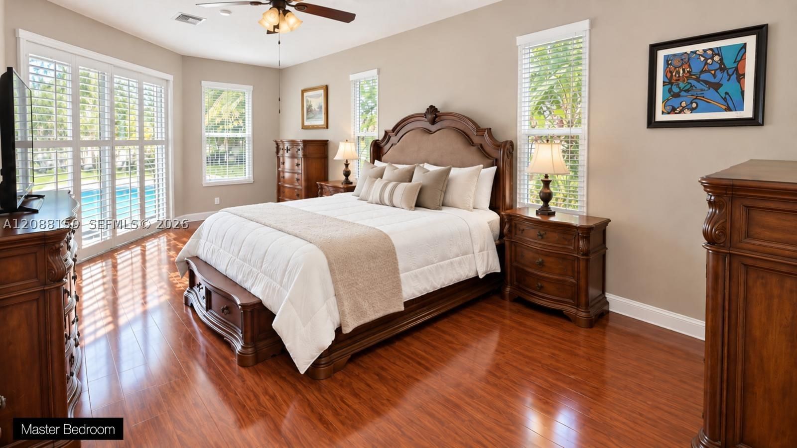 Real estate property located at 7104 Brunswick Cir, Palm Beach, Aberdeen 24, Boynton Beach, FL