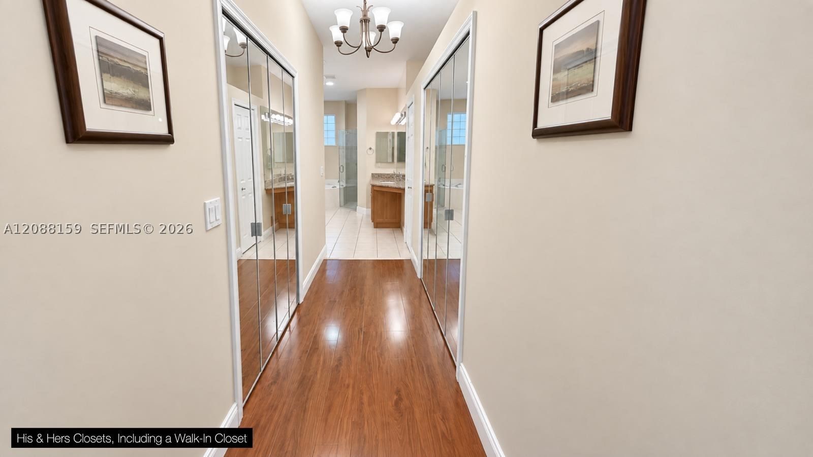 Real estate property located at 7104 Brunswick Cir, Palm Beach, Aberdeen 24, Boynton Beach, FL