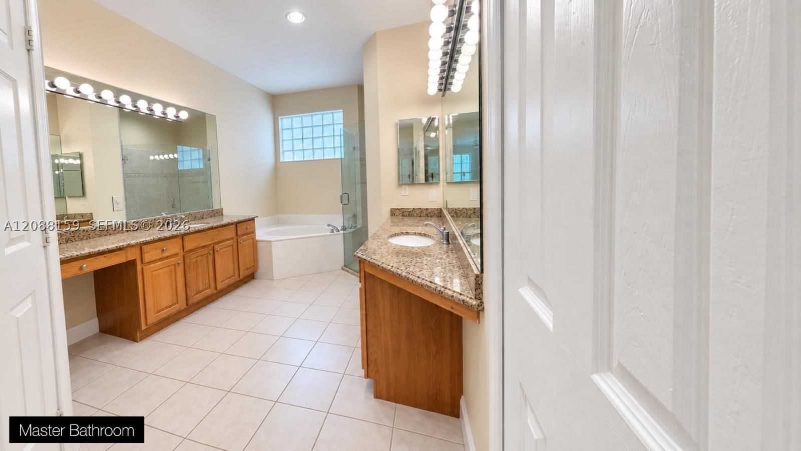 Real estate property located at 7104 Brunswick Cir, Palm Beach, Aberdeen 24, Boynton Beach, FL