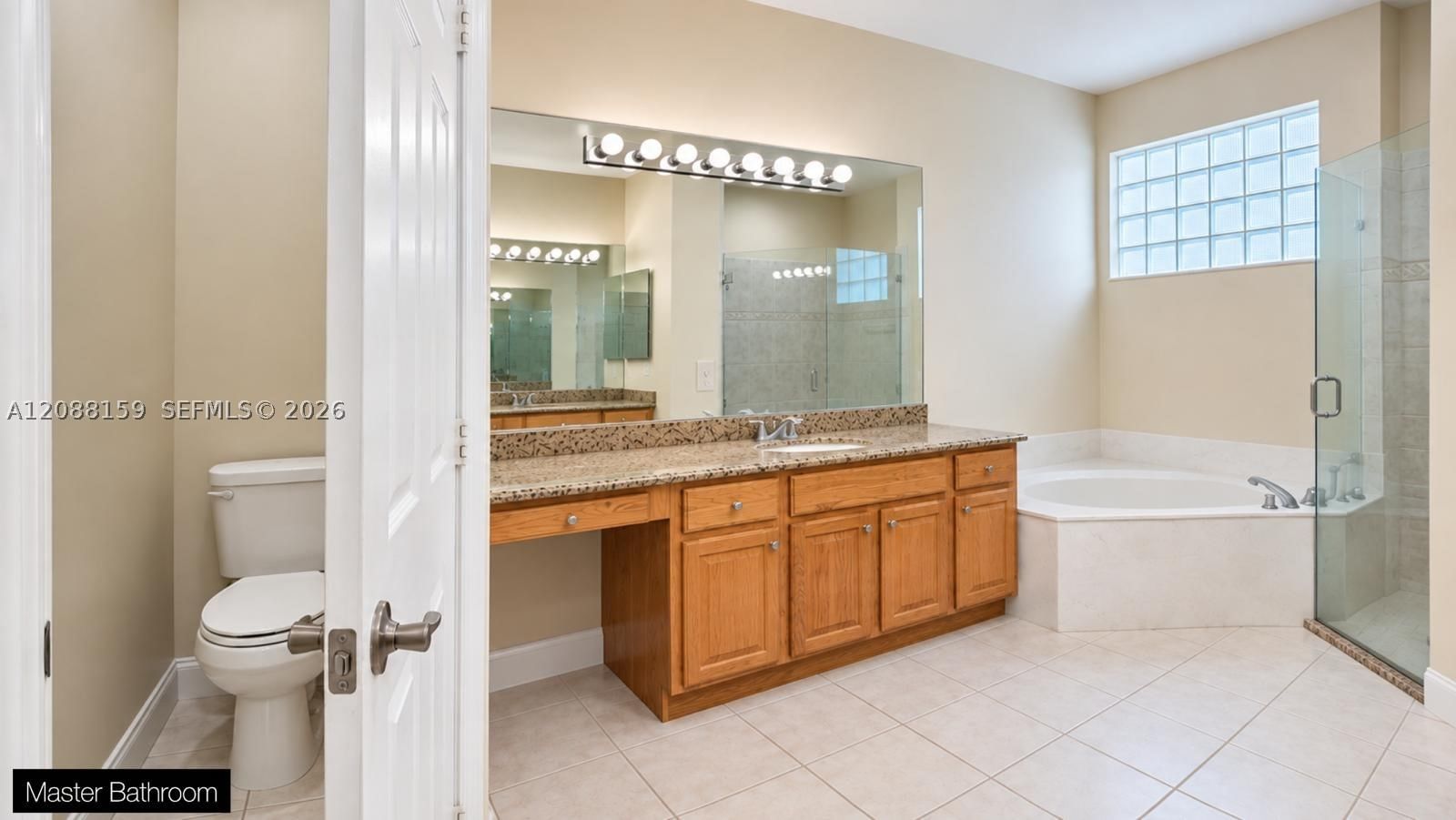 Real estate property located at 7104 Brunswick Cir, Palm Beach, Aberdeen 24, Boynton Beach, FL