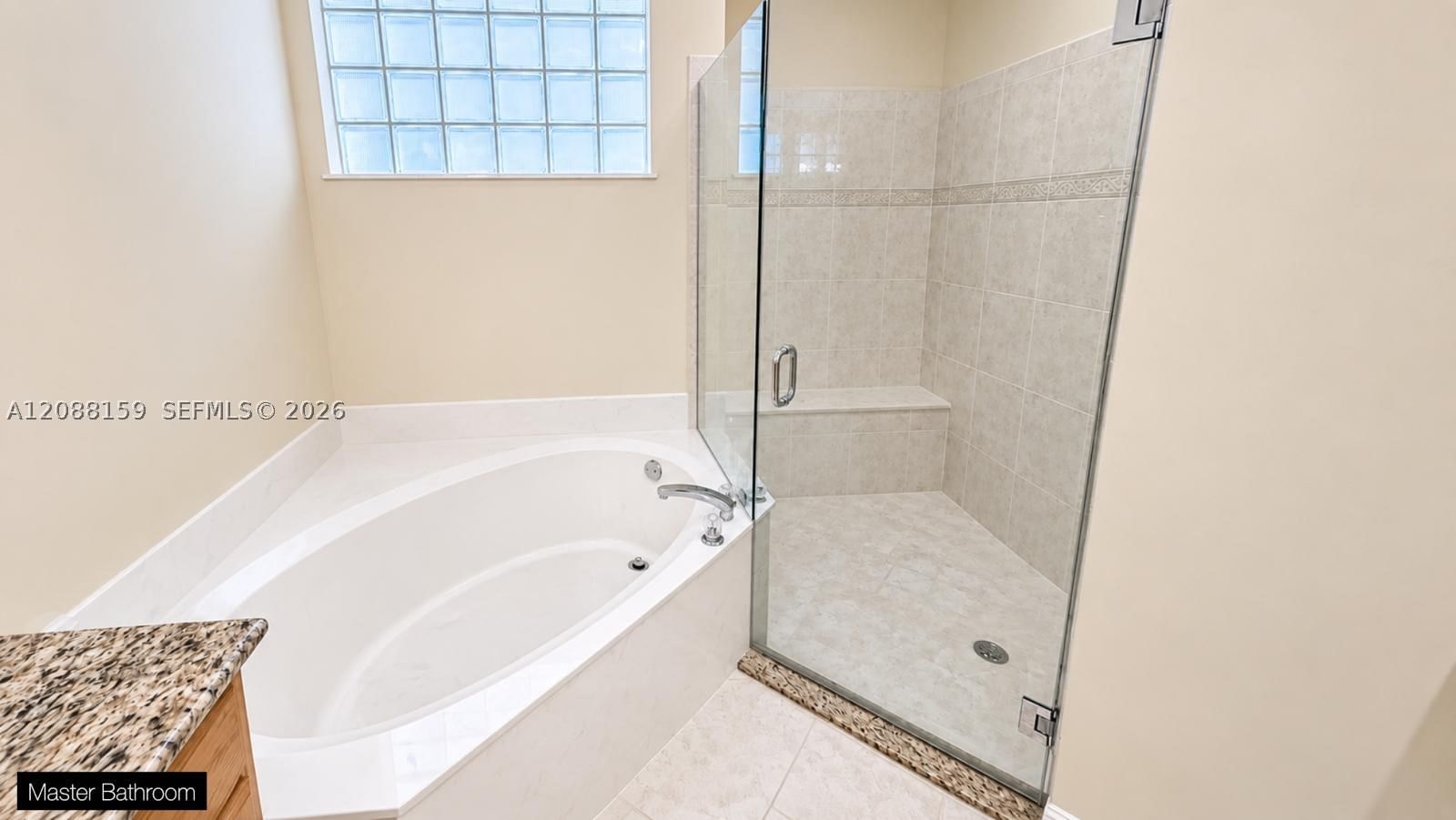 Real estate property located at 7104 Brunswick Cir, Palm Beach, Aberdeen 24, Boynton Beach, FL