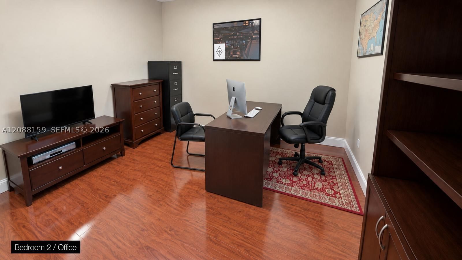 Real estate property located at 7104 Brunswick Cir, Palm Beach, Aberdeen 24, Boynton Beach, FL