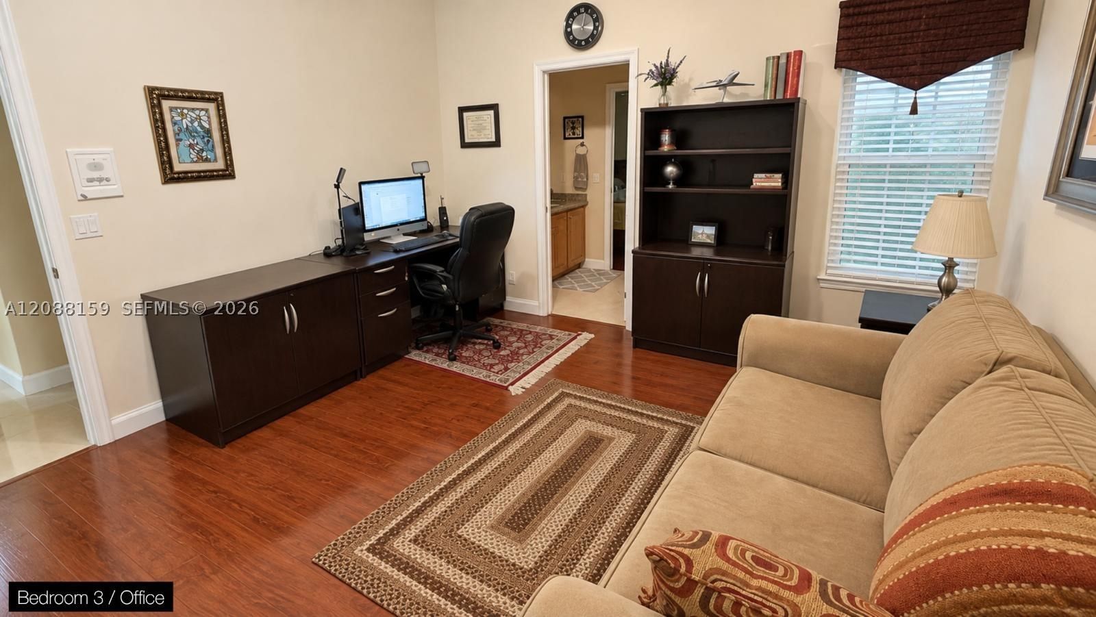 Real estate property located at 7104 Brunswick Cir, Palm Beach, Aberdeen 24, Boynton Beach, FL