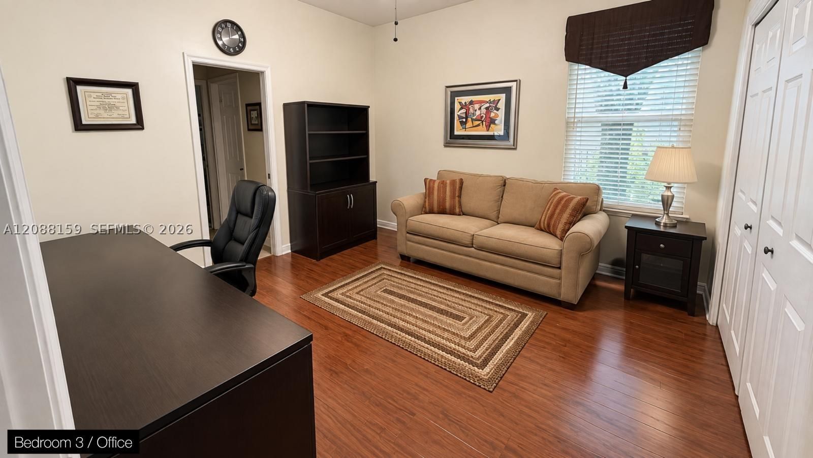 Real estate property located at 7104 Brunswick Cir, Palm Beach, Aberdeen 24, Boynton Beach, FL