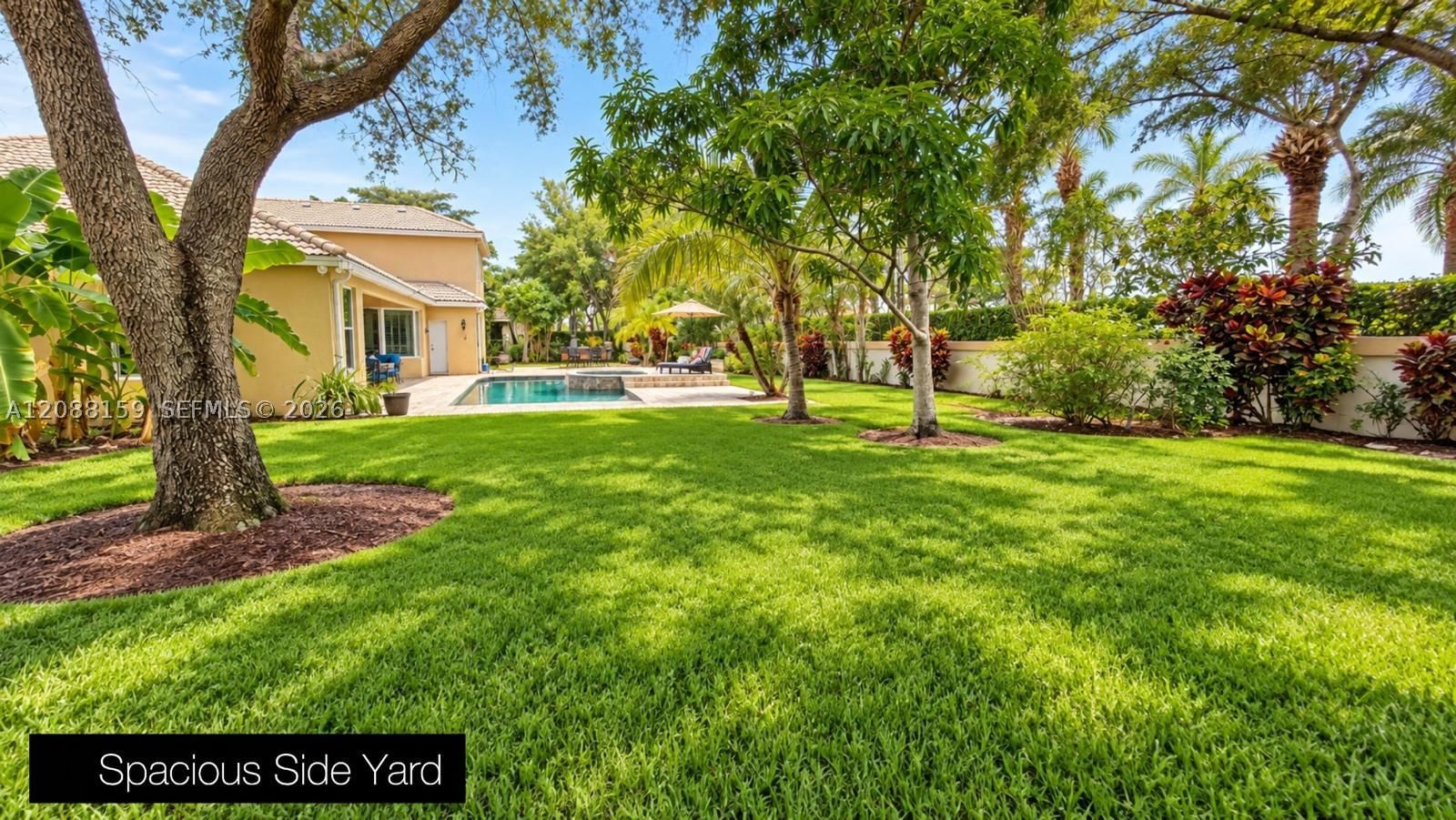 Real estate property located at 7104 Brunswick Cir, Palm Beach, Aberdeen 24, Boynton Beach, FL