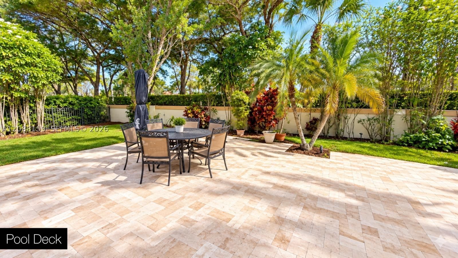Real estate property located at 7104 Brunswick Cir, Palm Beach, Aberdeen 24, Boynton Beach, FL