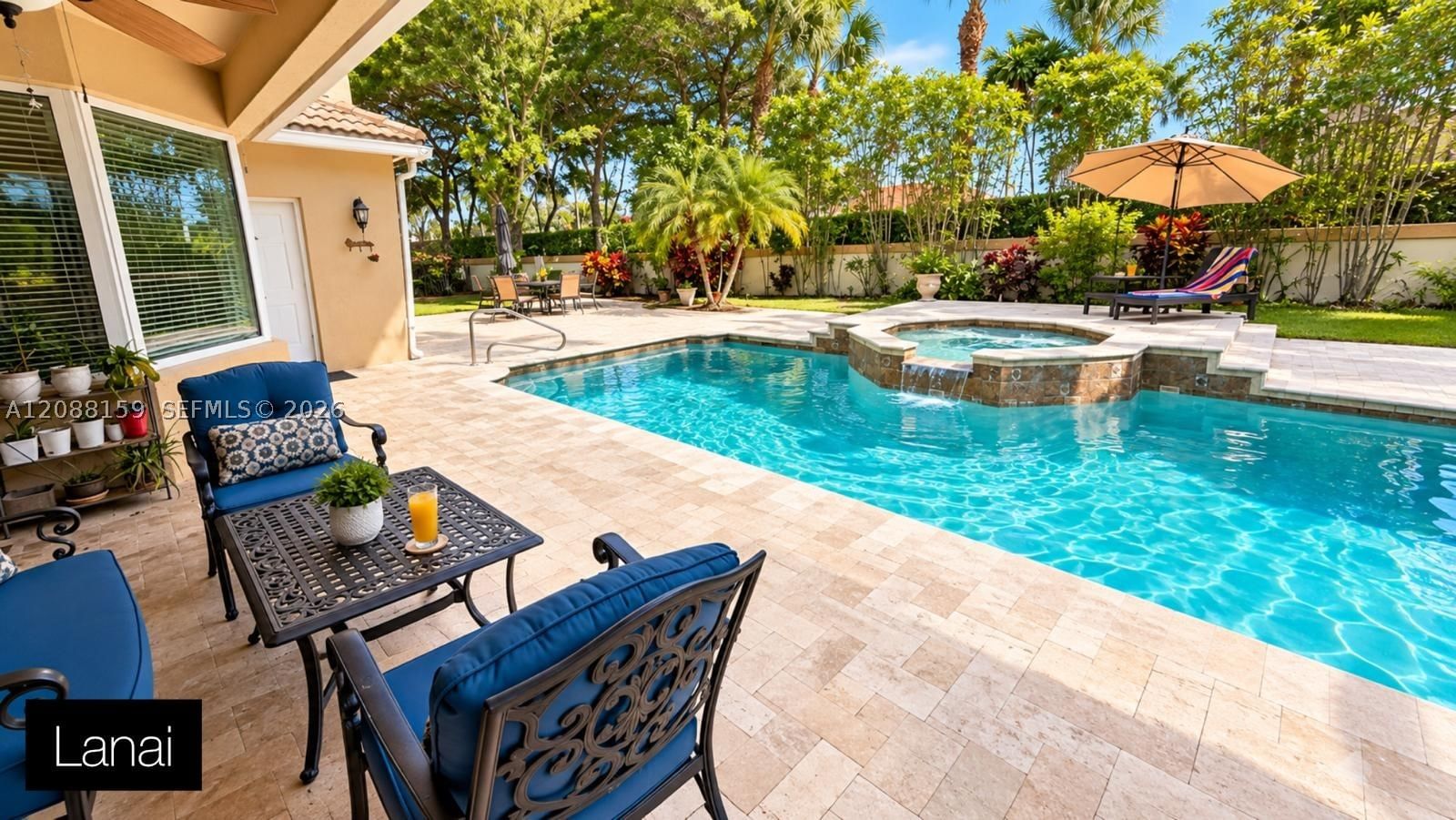 Real estate property located at 7104 Brunswick Cir, Palm Beach, Aberdeen 24, Boynton Beach, FL