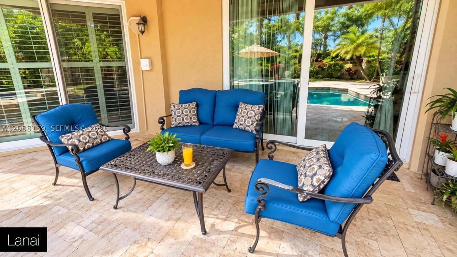 Real estate property located at 7104 Brunswick Cir, Palm Beach, Aberdeen 24, Boynton Beach, FL