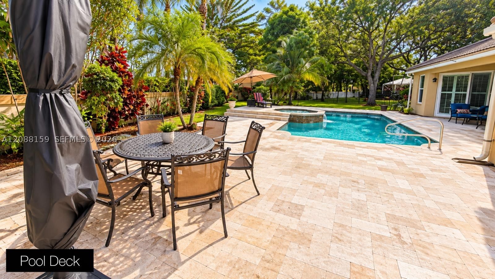 Real estate property located at 7104 Brunswick Cir, Palm Beach, Aberdeen 24, Boynton Beach, FL