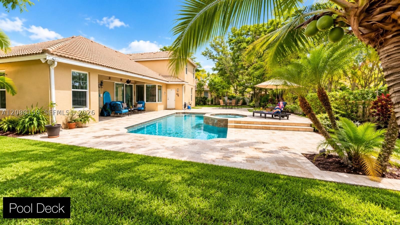 Real estate property located at 7104 Brunswick Cir, Palm Beach, Aberdeen 24, Boynton Beach, FL