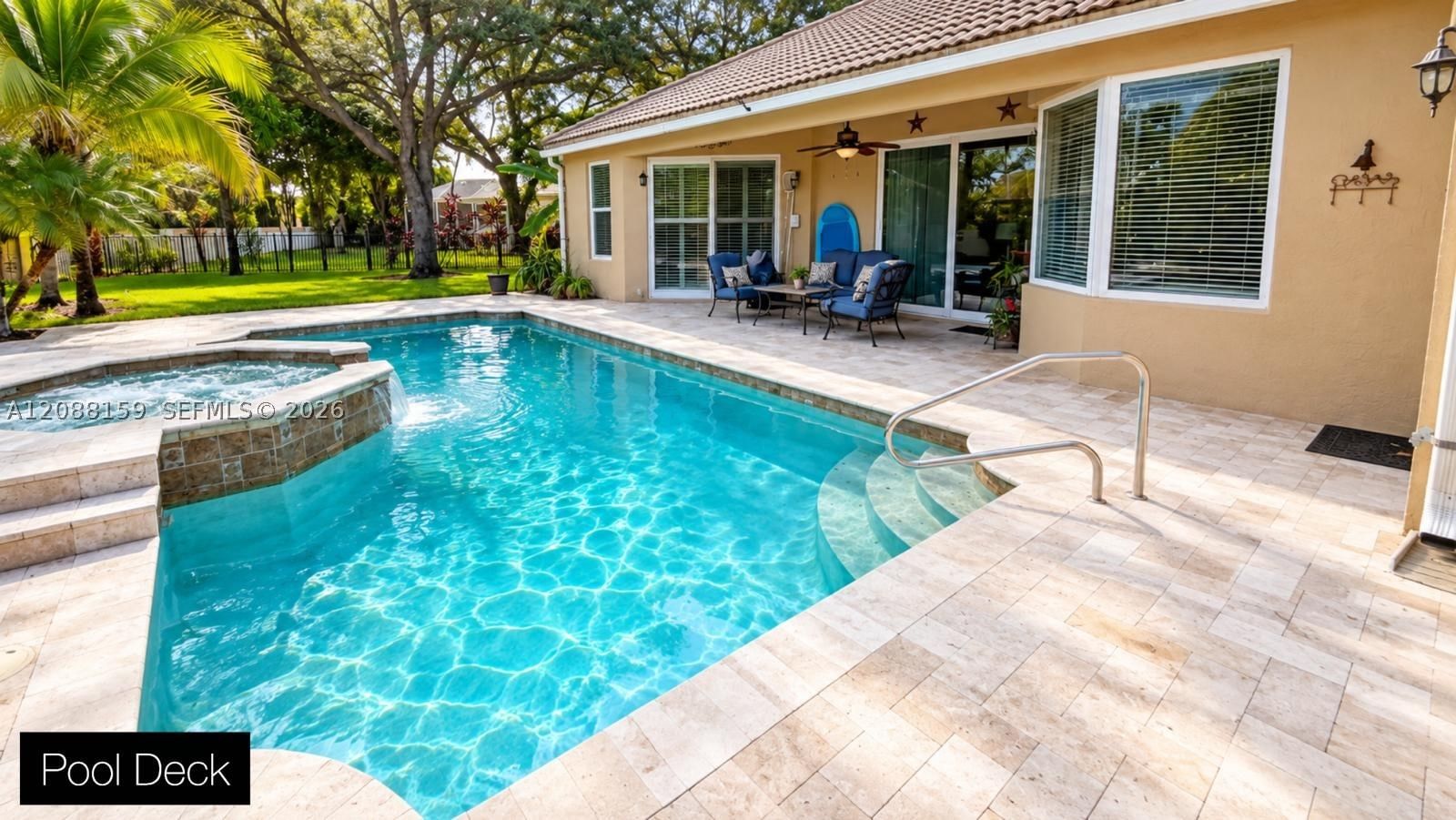 Real estate property located at 7104 Brunswick Cir, Palm Beach, Aberdeen 24, Boynton Beach, FL