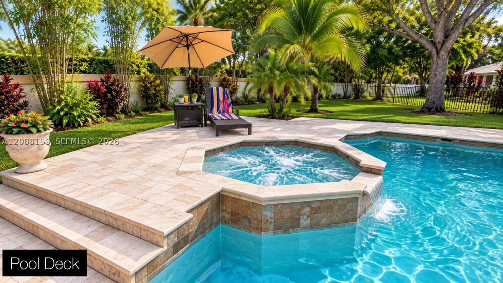 Real estate property located at 7104 Brunswick Cir, Palm Beach, Aberdeen 24, Boynton Beach, FL