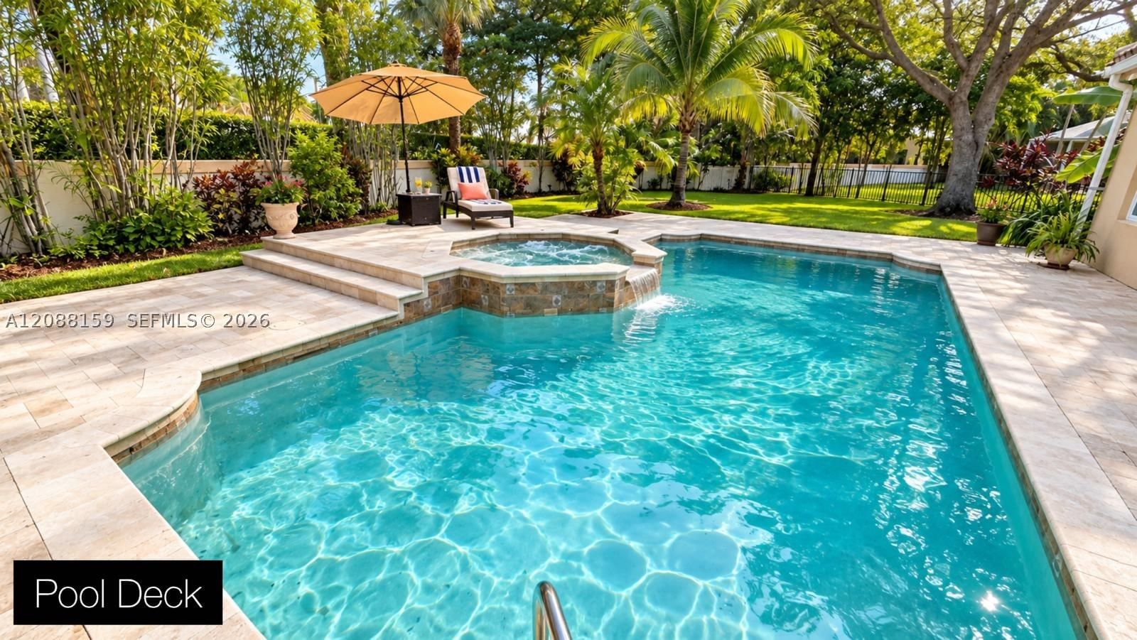 Real estate property located at 7104 Brunswick Cir, Palm Beach, Aberdeen 24, Boynton Beach, FL