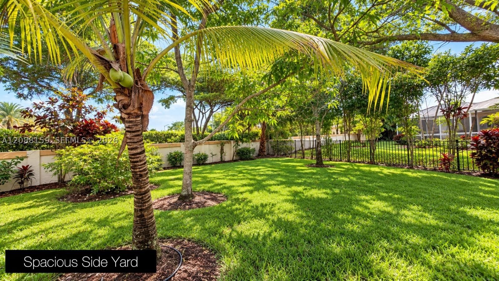 Real estate property located at 7104 Brunswick Cir, Palm Beach, Aberdeen 24, Boynton Beach, FL