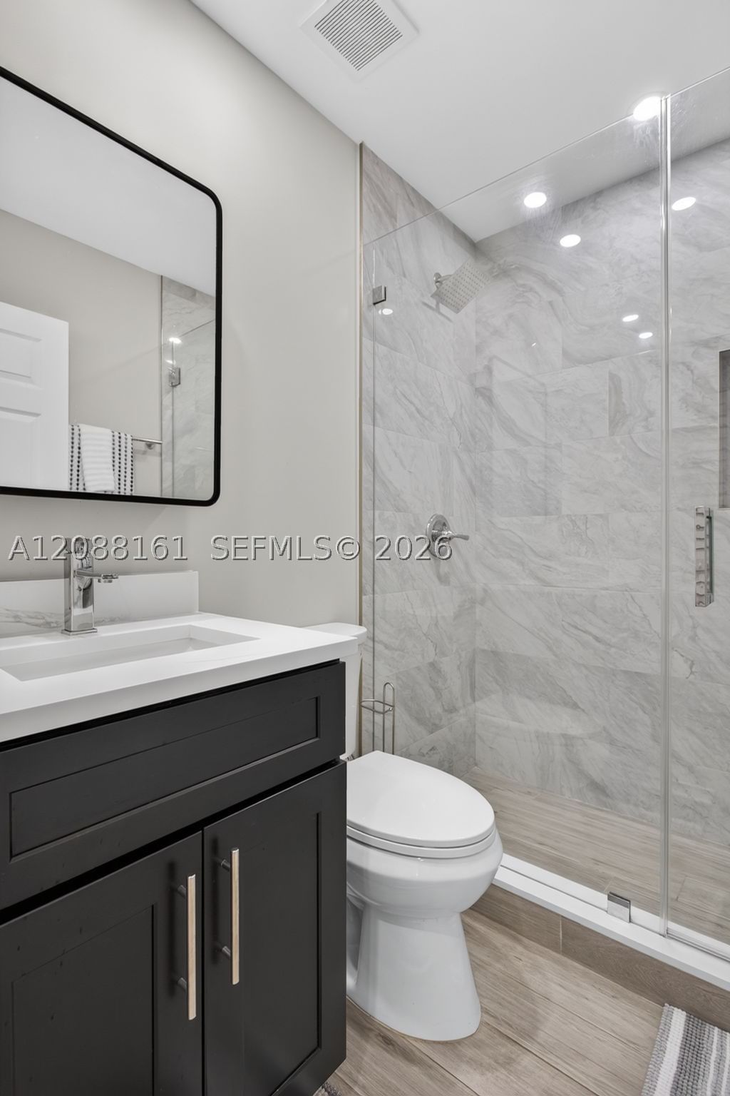 Real estate property located at 241 45th St, Broward, Pompano Beach Highlands 7, Deerfield Beach, FL