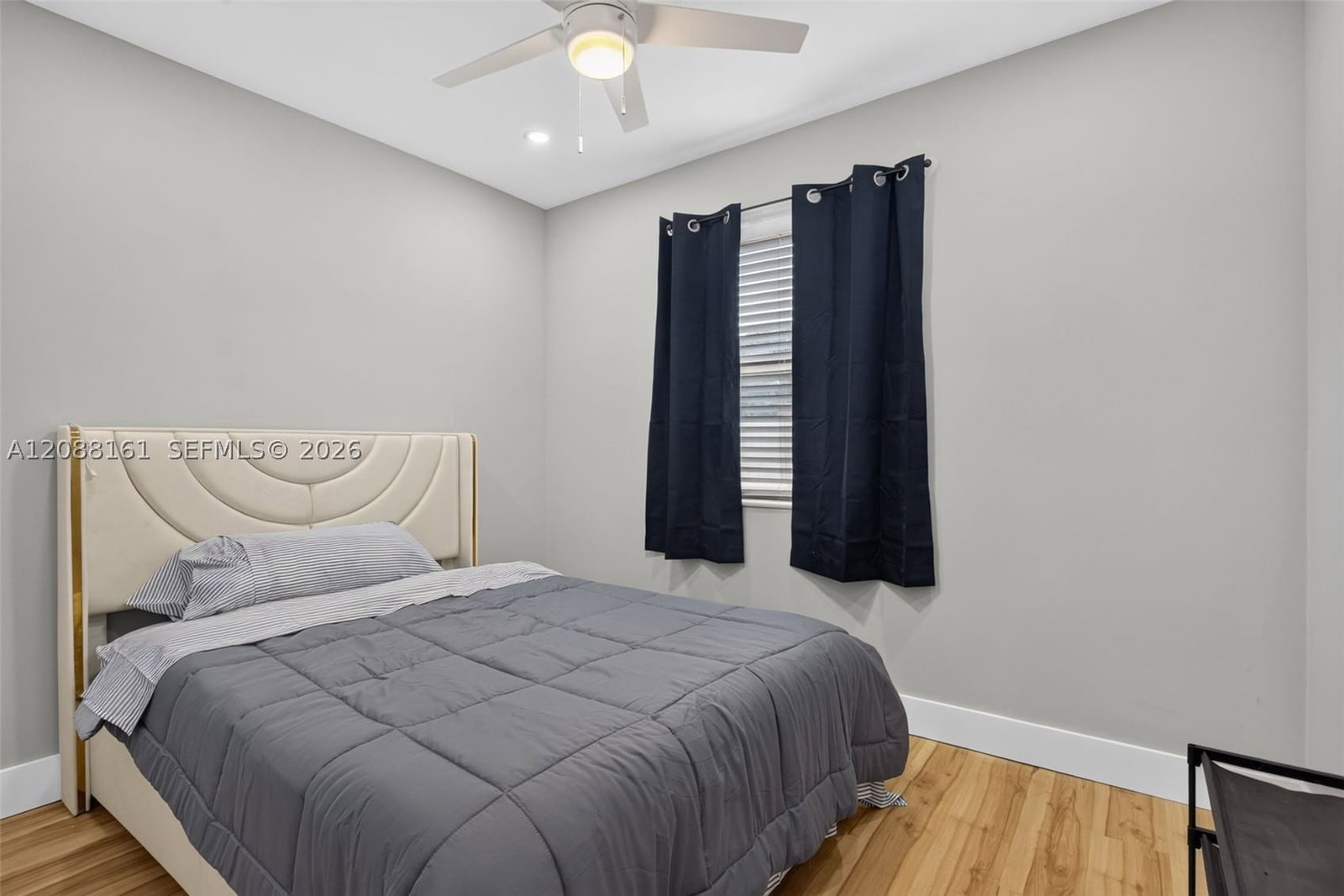 Real estate property located at 241 45th St, Broward, Pompano Beach Highlands 7, Deerfield Beach, FL