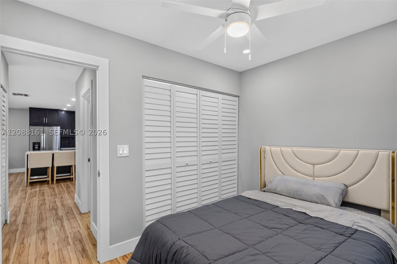 Real estate property located at 241 45th St, Broward, Pompano Beach Highlands 7, Deerfield Beach, FL