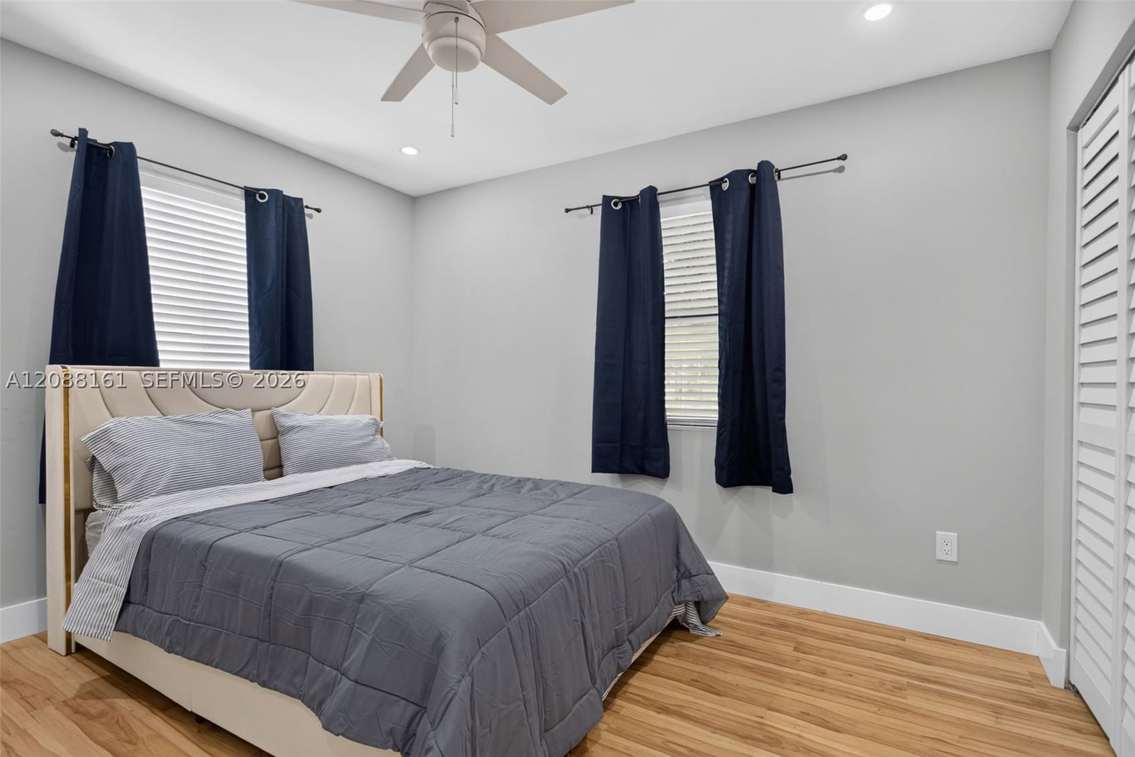 Real estate property located at 241 45th St, Broward, Pompano Beach Highlands 7, Deerfield Beach, FL