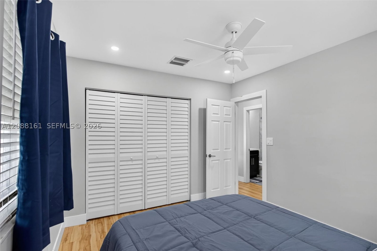 Real estate property located at 241 45th St, Broward, Pompano Beach Highlands 7, Deerfield Beach, FL