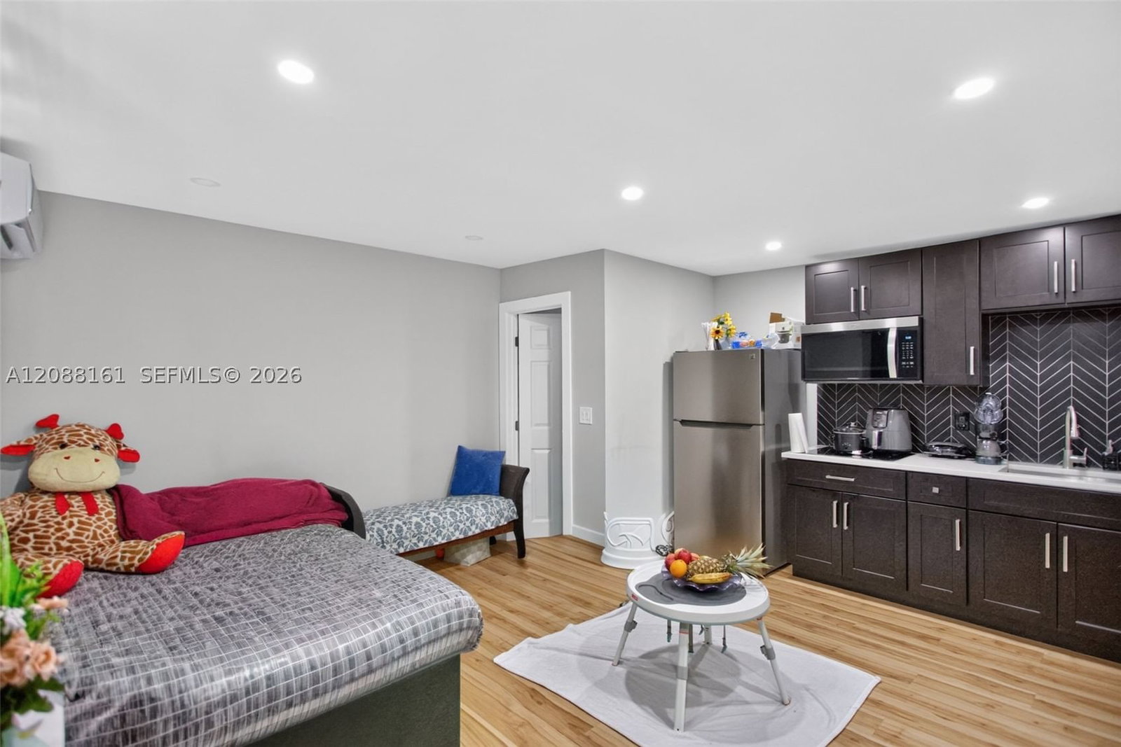 Real estate property located at 241 45th St, Broward, Pompano Beach Highlands 7, Deerfield Beach, FL