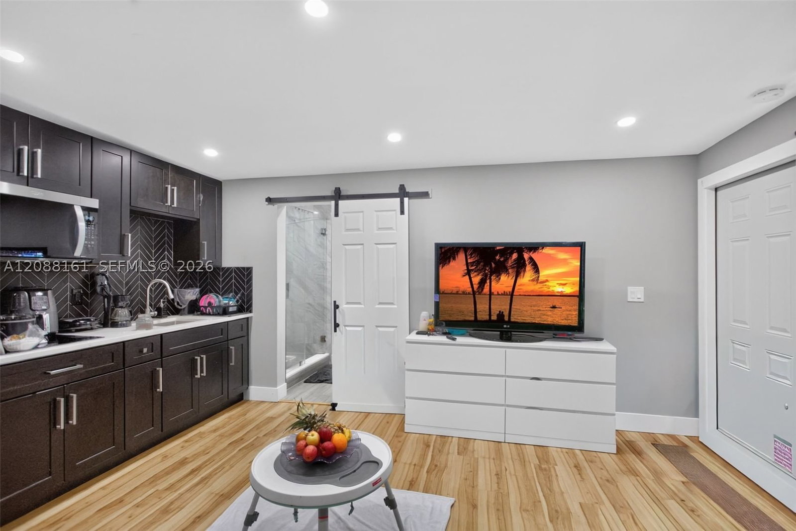 Real estate property located at 241 45th St, Broward, Pompano Beach Highlands 7, Deerfield Beach, FL