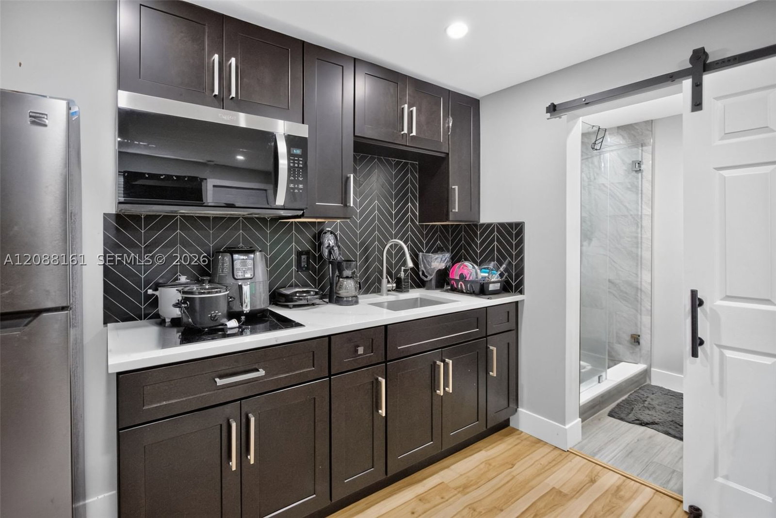 Real estate property located at 241 45th St, Broward, Pompano Beach Highlands 7, Deerfield Beach, FL