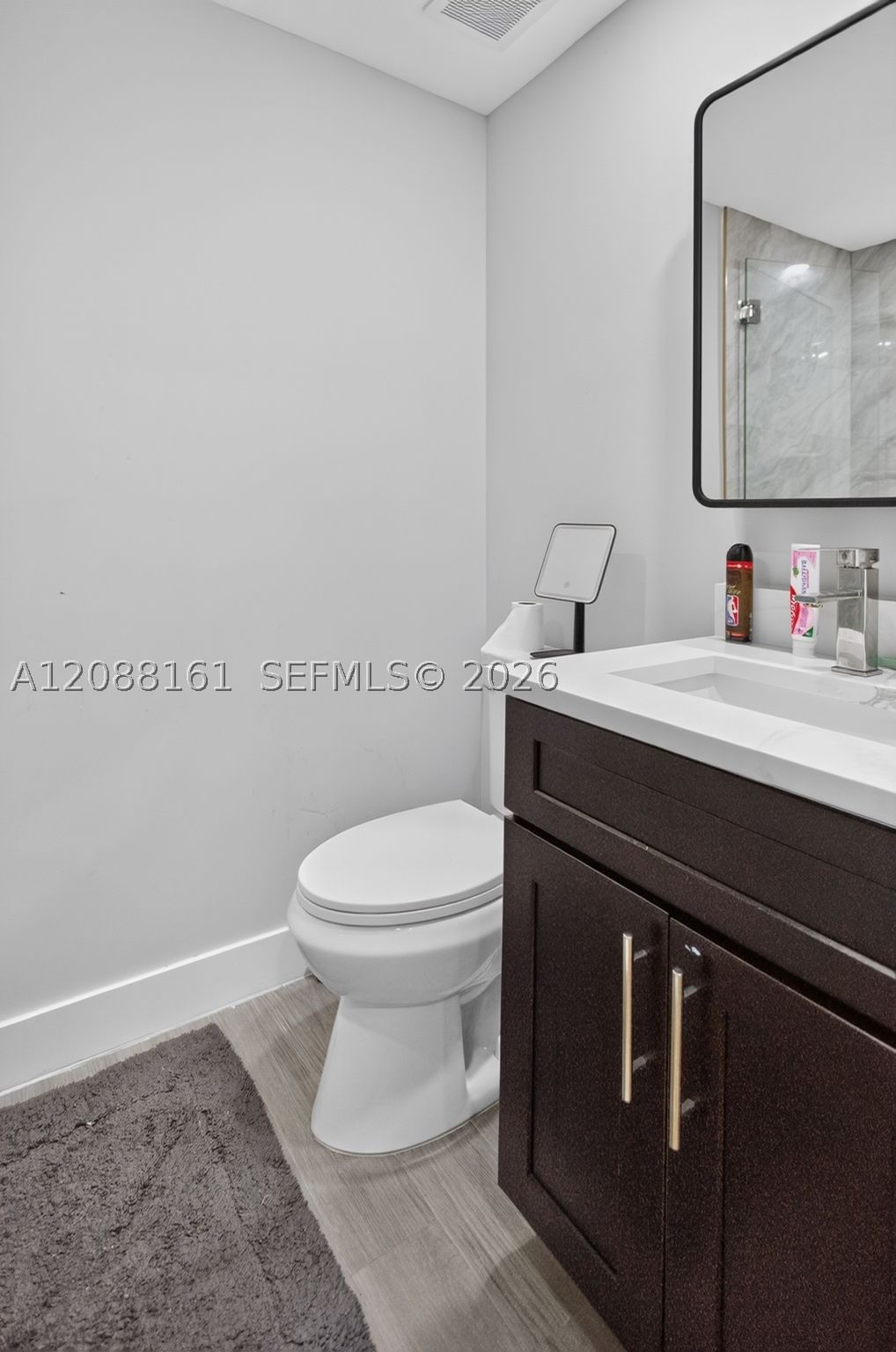 Real estate property located at 241 45th St, Broward, Pompano Beach Highlands 7, Deerfield Beach, FL