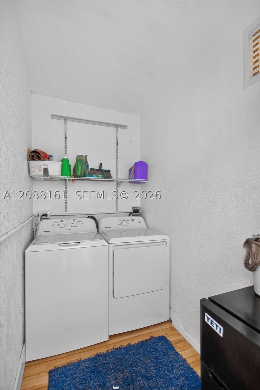 Real estate property located at 241 45th St, Broward, Pompano Beach Highlands 7, Deerfield Beach, FL